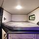 2021 Cherokee Alpha Wolf 26DBH-L RV rental photo 6