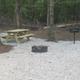 GKL Campground