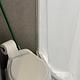 2020 Forest River RV Rockwood GEO Pro 19FBS RV rental photo 11