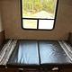 Jay Flight 267BHSW | Bunkhouse | Family Friendly