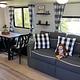 Conquest 2015 Travel Trailer