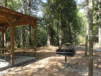 Campground image 2