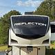 2023 Reflection 367BHS RV rental photo 1