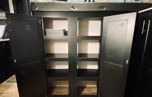 DELIVERY ONLY! 3-BUNK BEDROOM!Family Friendly!