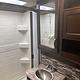 2020  Four Winds 23U $195/night