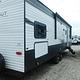 Brand New !!! 2021 Keystone Hideout