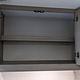 Fully Stocked -  2026 Forester 3251DSLE