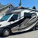 Sprinter Forest River RV Forester 24L