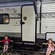 2022 Dutchmen RV Aspen Trail LE 1950BH