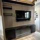 2025 Forest River RV Wildwood X-Lite 263BHXL