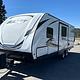 2021 Keystone RV Bullet 243BHSWE