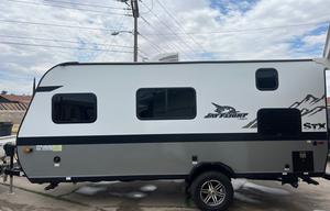 Great Family Getaway w/ Bunks