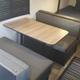 2022 Keystone RV Springdale Mini 2010BH