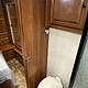 2013 Coachmen RV Leprechaun 317SA Ford 450