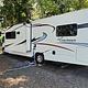 Coachmen, Sleeps 8, Queen Bed in Primary!