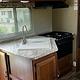 2016 Keystone RV Passport 2400BHWE Grand Touring