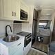 2025 Gulf Stream RV Conquest 6237LE