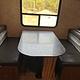 Jay Flight 267BHSW | Bunkhouse | Family Friendly