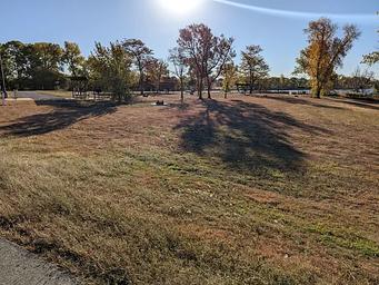 cottonwood expansion  3