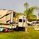 Disney2Clearwater-Delivery & setup