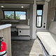 Family-Friendly Salem FSX Bunkhouse Adventure