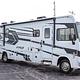 2022 Forest River RV FR3 34DS RV rental photo 11