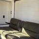 The Getaway Suite 2026 Jayco Jay Flight SLX 197MBW