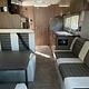 2015 Winnebago Trend 23B