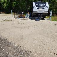 Texas Gold RV Ranch
