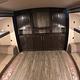 2018 Forest River RV Cherokee Grey Wolf Cherokee 32'