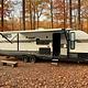 Forest River RV