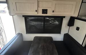 2023 Coachmen RV Apex Nano 185BH RV rental photo 17