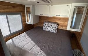 2013 Thor Motor Coach ACE 29 2