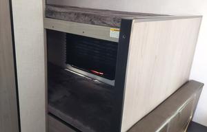 2023 Dutchmen RV Coleman Lantern LT Series 17B