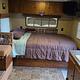 2016 KZ Spree Escape E196S With Bunks