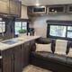 2021 Jayco Jay Flight 245RLSW
