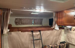 2013 Coachmen RV Freelander 26QB Ford 450