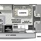 S12 Luxury Small RV - No Slides