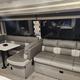 2021 Forest River RV Wildwood 29VBUD RV rental photo 10