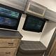 2021 Keystone RV Sprinter 3550FWMLS