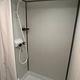 2024 Colm 2024 B17 RV rental photo 3
