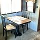 2017 Keystone RV Laredo 288RL RV rental photo 4