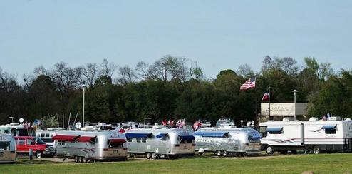 Campground image 3