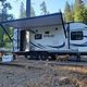 2014 Forest River RV Salem Cruise Lite 221RBXL