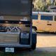 2021 Braxton Creek Bushwhacker Standard Model