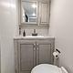 Keystone Avalanche | Large Double Suite w/ 2 Baths