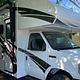 2021 Jayco Redhawk 22J Rental