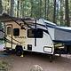 Small, Light & Family Friendly - Solaire 147 X