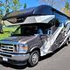 2021 Entegra Coach Esteem - Rusty's RV Adventure