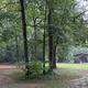 Campspot slideshow image 4